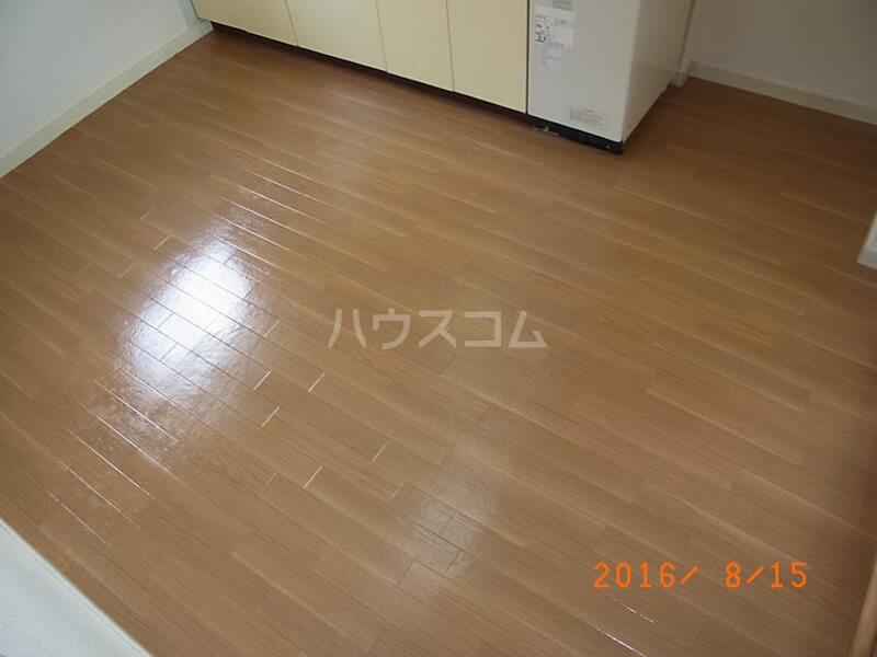 7/25 収納