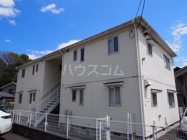 1/25 外観