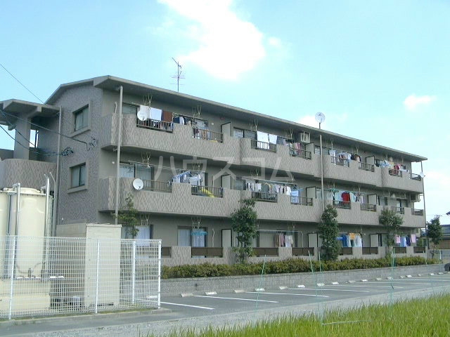 2/30 外観