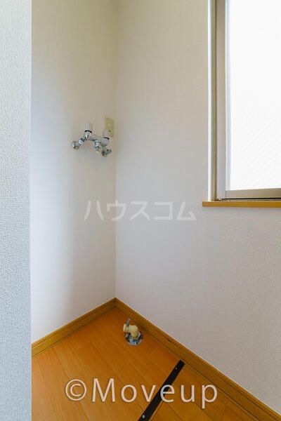 10/11 その他画像