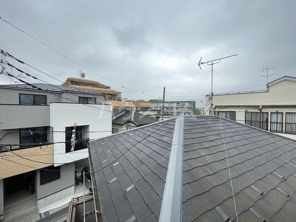 8/11 その他画像