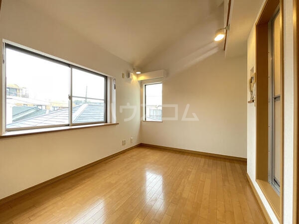 9/11 その他画像