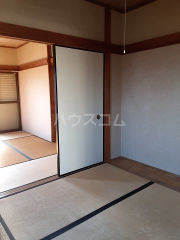 17/28 その他画像