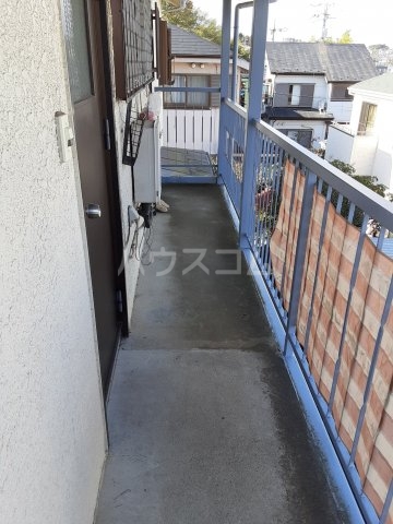 18/28 その他画像