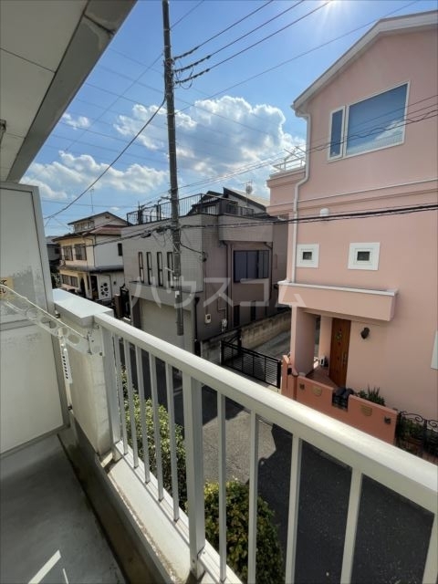 17/30 その他画像