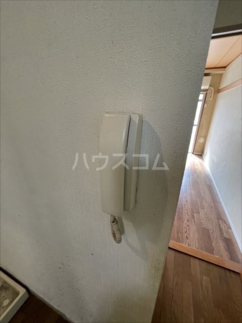 18/30 その他画像