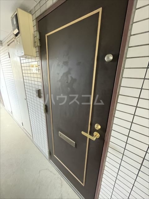 25/30 その他画像