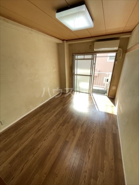 16/30 その他画像