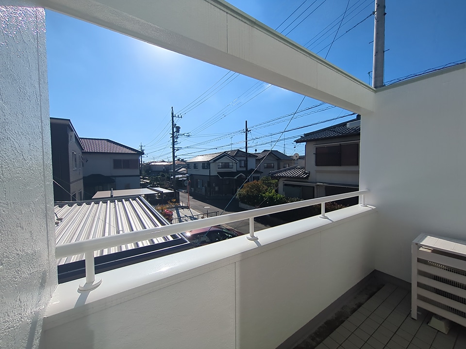 16/22 その他画像