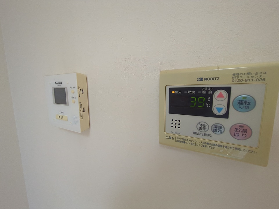 17/22 その他画像