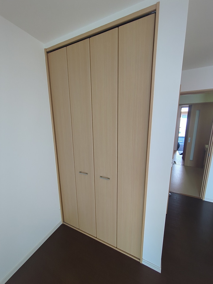 18/22 その他画像