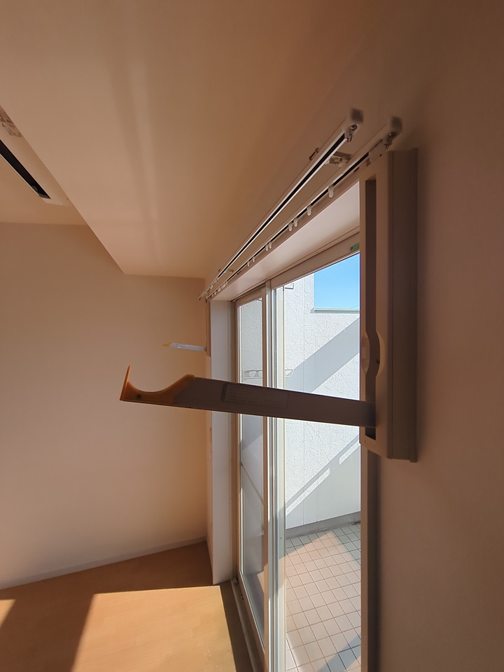 19/22 その他画像