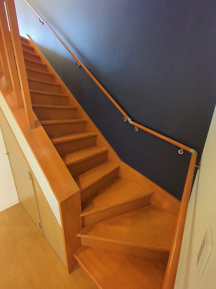 21/22 その他画像