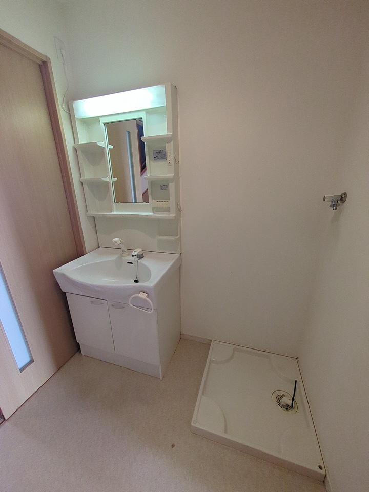 15/22 その他画像