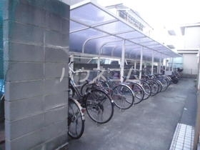 13/18 その他画像