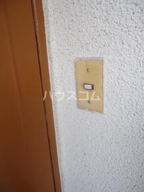 14/18 その他画像