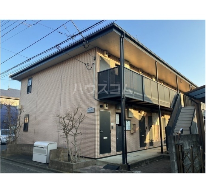 1/26 外観