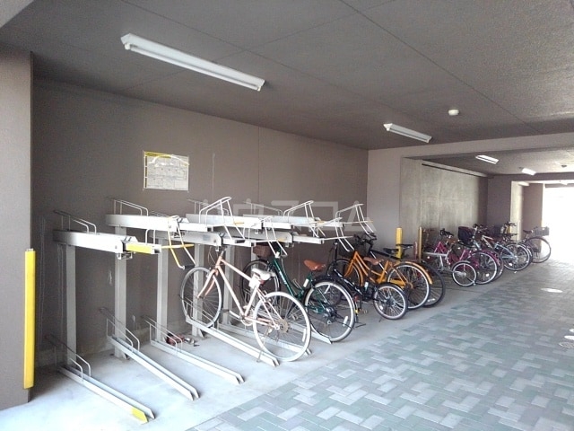 17/24 その他画像