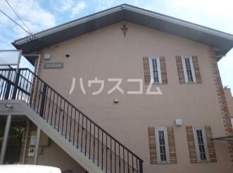 1/24 外観