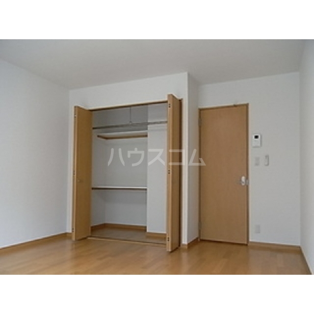 15/30 その他画像