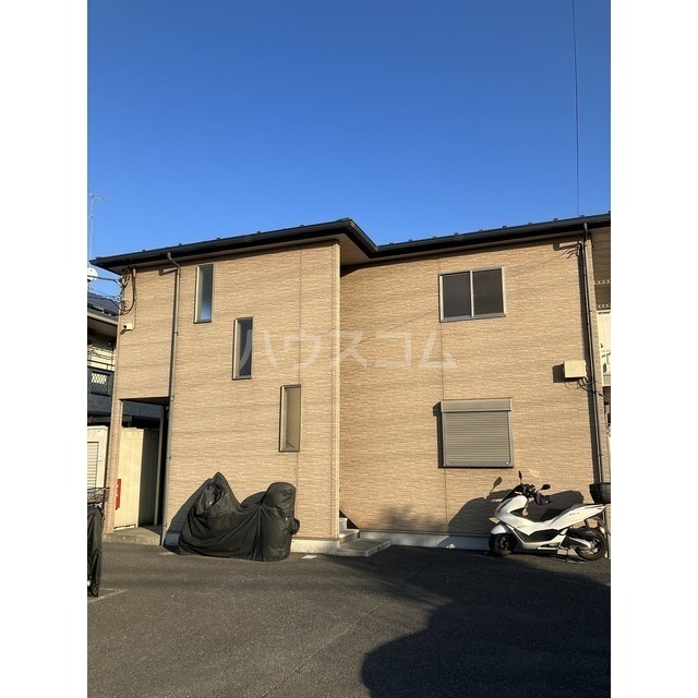 18/30 その他画像