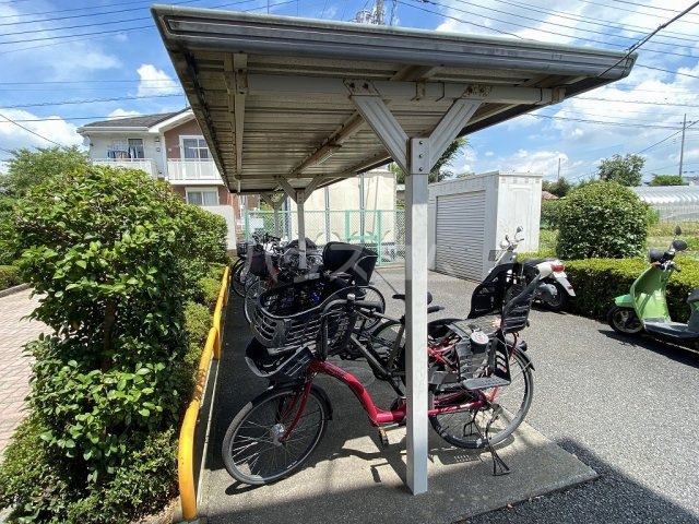 17/28 その他画像