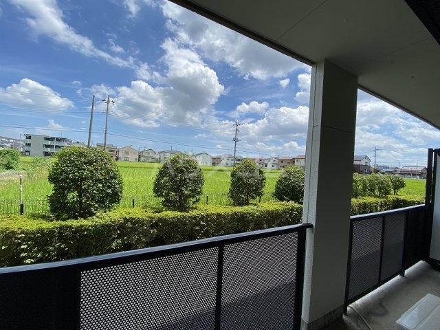 19/28 その他画像