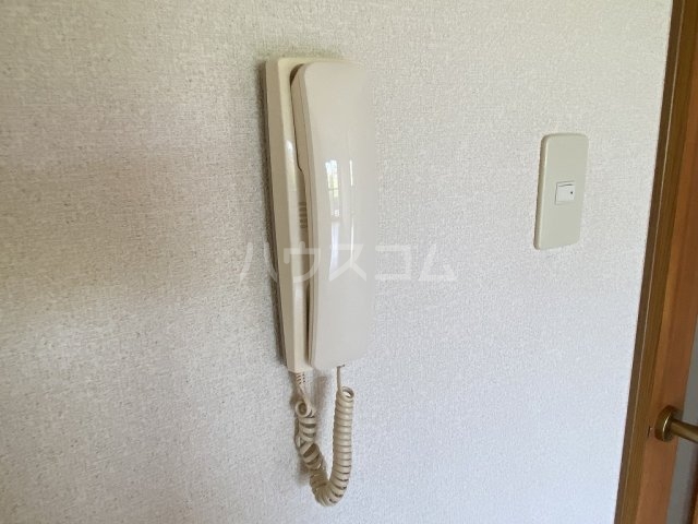 20/28 その他画像