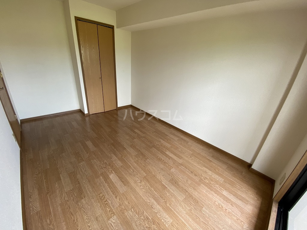 4/28 リビング/ダイニング