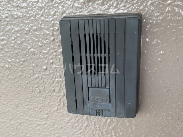 21/28 その他画像