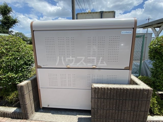 22/28 その他画像