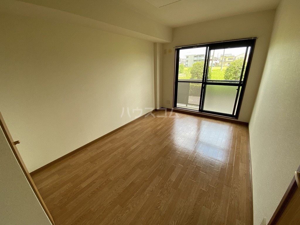 3/28 リビング/ダイニング