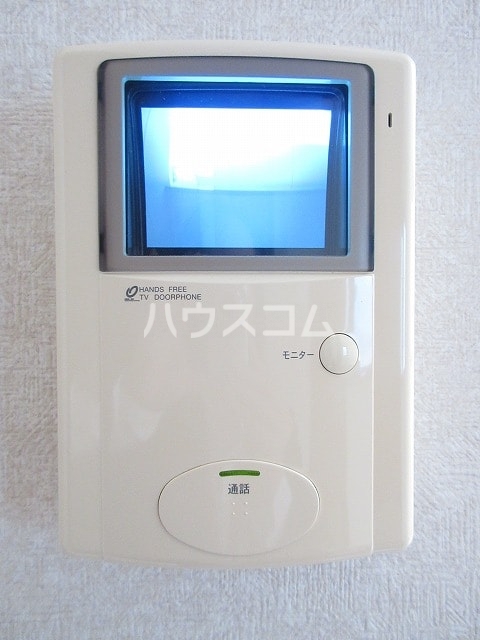 13/17 その他画像