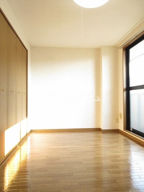 3/19 リビング/ダイニング