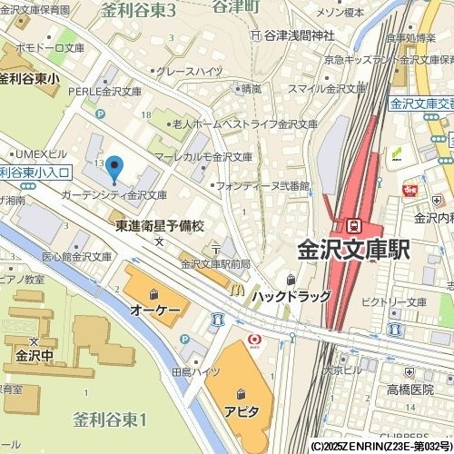 14/24 地図