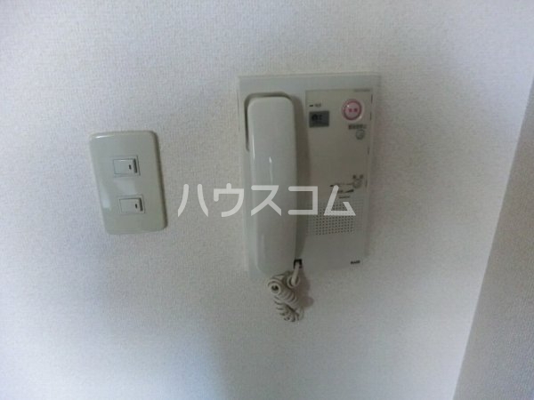 11/25 その他画像