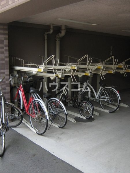 12/25 その他画像