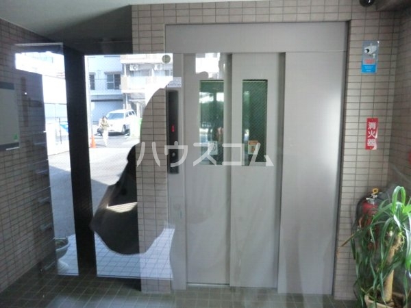 16/25 その他画像