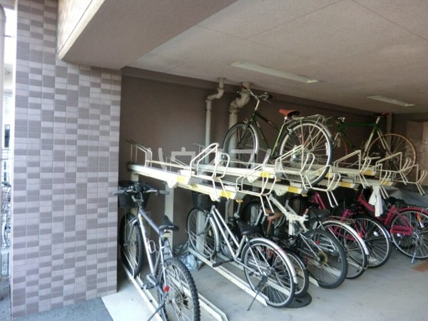 17/25 その他画像