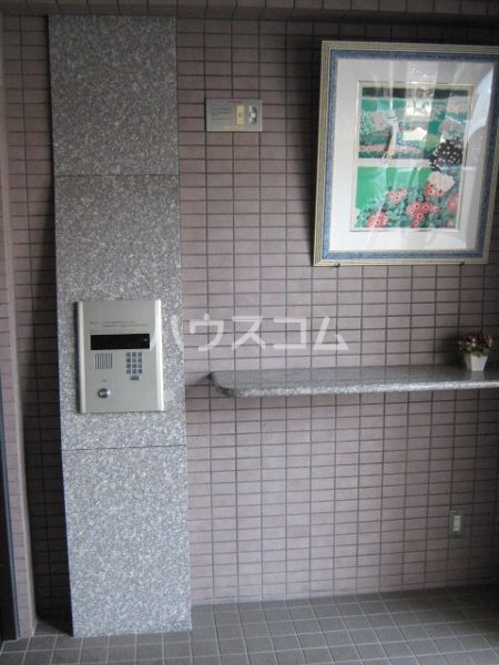 19/25 その他画像