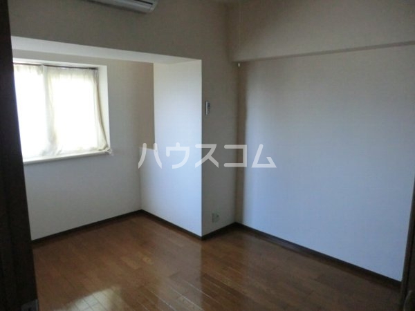 3/25 リビング/ダイニング