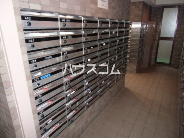 10/21 その他画像