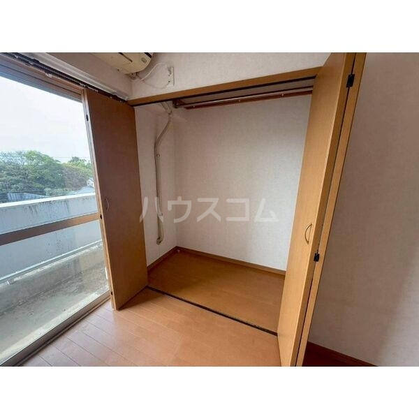2/11 収納