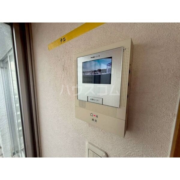 9/11 その他画像