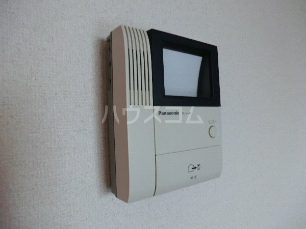 18/30 その他画像