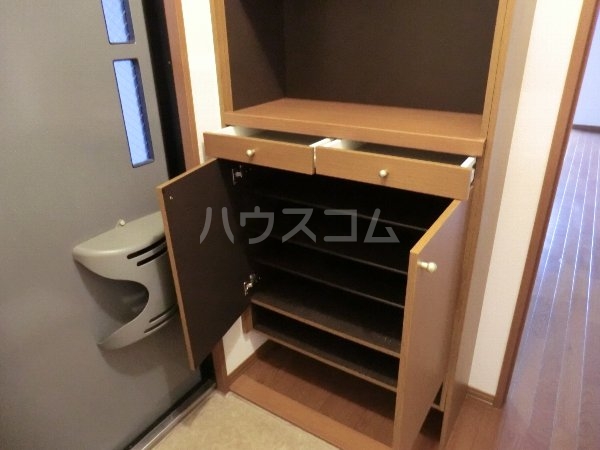 19/30 その他画像