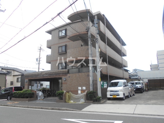 2/29 外観
