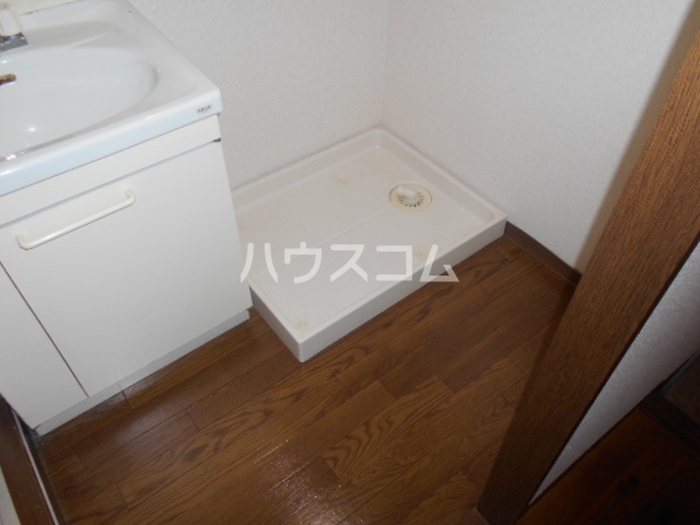 15/29 設備