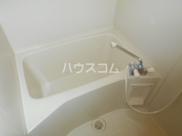 10/29 浴室