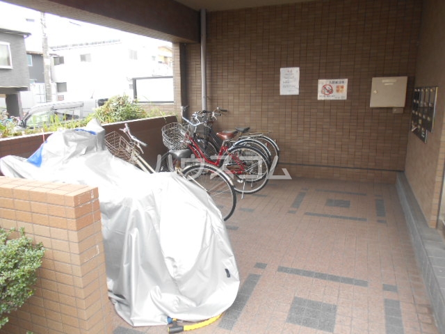 20/29 その他画像